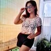 ladyabby1